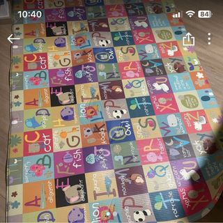(Category: ) located in . Submitted by scousergv1982 (Listing ID 1259457992, Image 1). Description: .