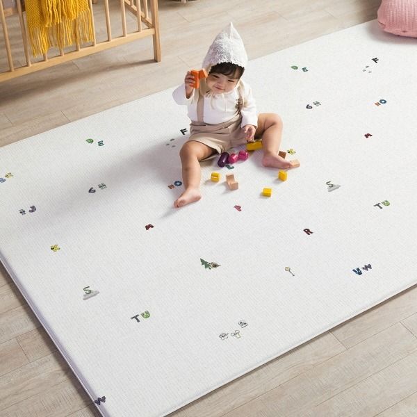 Parklon discount playmat korea