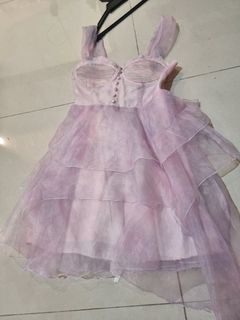 (Category: ) located in . Submitted by joanne091 (Listing ID 1259483456, Image 1). Description: .