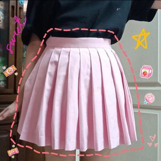 (Category: ) located in . Submitted by declutterwithkae (Listing ID 1259554593, Image 1). Description: .