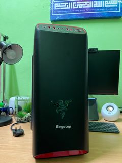 (Category: ) located in . Submitted by firdausrizan (Listing ID 1259499053, Image 1). Description: .