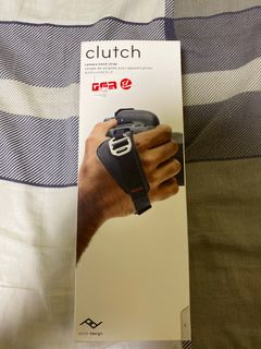 （分類：）位於 。 由 ihj617 提交（商品編號 1259573295，圖片 1）。簡介： 。