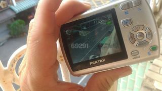 由 i3ci3c (刊登 ID 1259609219，圖片 1) 提交，位於 的 (類別：)，說明：。