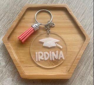 (Category: ) located in . Submitted by Ninethree.Crafts (Listing ID 1259490764, Image 1). Description: .