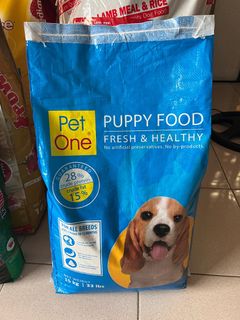 1 sack of dog food price outlet