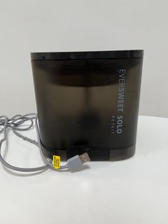 （分類：）位於 。 由 karenlamm 提交（商品編號 1259535173，圖片 1）。簡介： 。