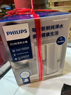 （分類：）位於 。 由 donkeyyyyyyy 提交（商品編號 1259544164，圖片 1）。簡介： 。