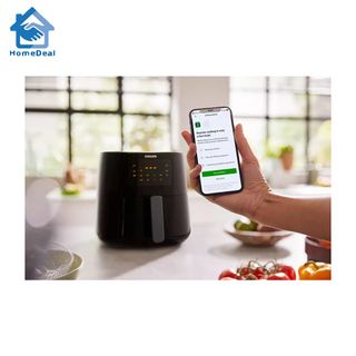 (Category: ) located in . Submitted by homedealsg (Listing ID 1259487460, Image 1). Description: .