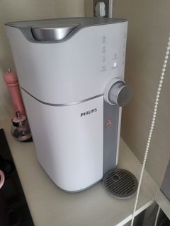 (Category: ) located in . Submitted by sushasha (Listing ID 1259445044, Image 1). Description: .