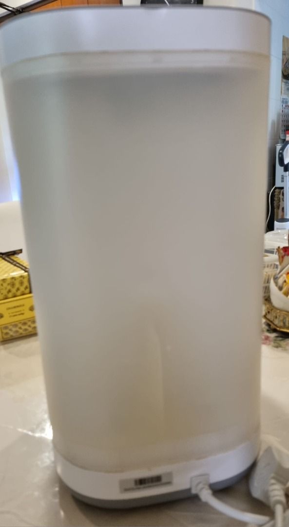 Philips Water Dispenser, TV & Home Appliances, Kitchen Appliances