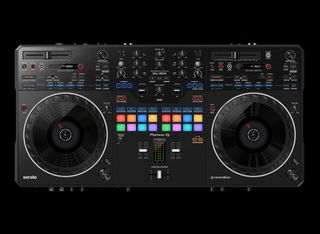 (Category: ) located in . Submitted by performanceaudio (Listing ID 1259477197, Image 1). Description: .