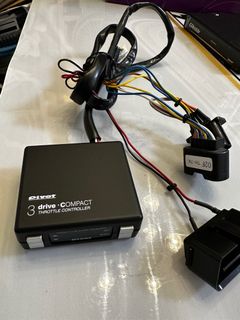 （分類：）位於 。 由 tung0421 提交（商品編號 1259442739，圖片 1）。簡介： 。