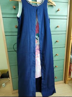 (Category: ) located in . Submitted by seri_yun (Listing ID 1259555990, Image 1). Description: .