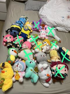 (Category: ) located in . Submitted by ready4u (Listing ID 1254762752, Image 1). Description: .