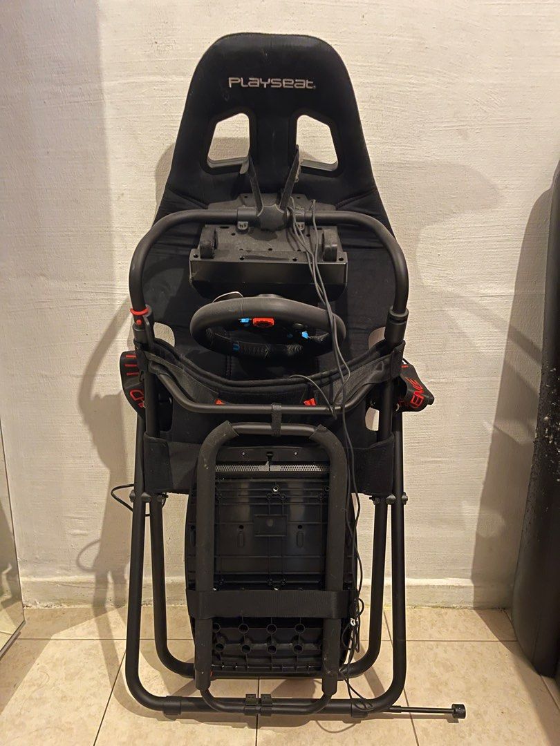 playseat-with-g29-set-video-gaming-video-game-consoles-playstation