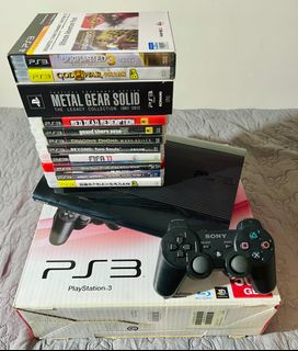 （分類：）位於 。 由 luckycloud_44aa35 提交（商品編號 1259602963，圖片 1）。簡介： 。