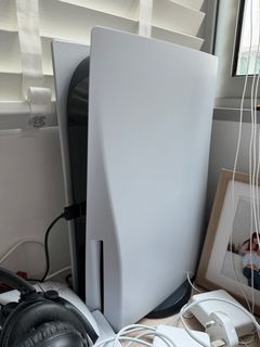 (Category: ) located in . Submitted by singjie (Listing ID 1259467609, Image 1). Description: .
