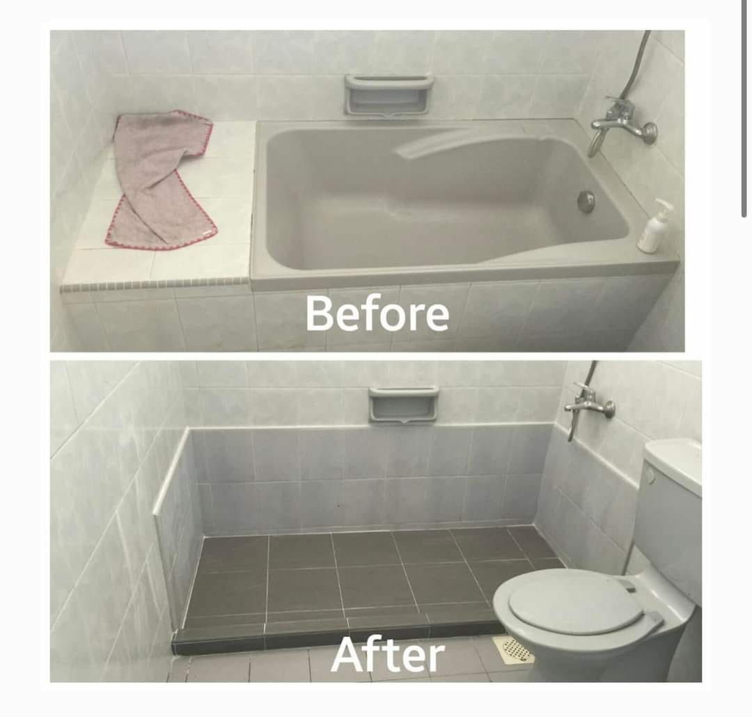 Plumbing Repair62863093010178111