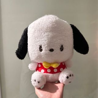 （分類：）位於 。 由 ktp_cc 提交（商品編號 1259596126，圖片 1）。簡介： 。