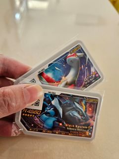 （分類：）位於 。 由 Happybearbear 提交（商品編號 1259611236，圖片 1）。簡介： 。