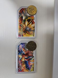 （分類：）位於 。 由 Blaster24091 提交（商品編號 1259560571，圖片 1）。簡介： 。