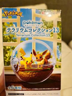 (Category: ) located in . Submitted by rynosius (Listing ID 1259454871, Image 1). Description: .