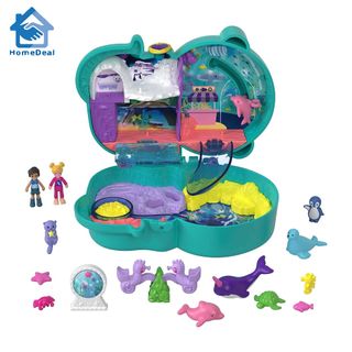 (Category: ) located in . Submitted by homedealsg (Listing ID 1259490509, Image 1). Description: .