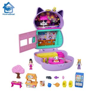 (Category: ) located in . Submitted by homedealsg (Listing ID 1259490186, Image 1). Description: .