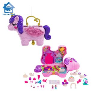 (Category: ) located in . Submitted by homedealsg (Listing ID 1259490215, Image 1). Description: .