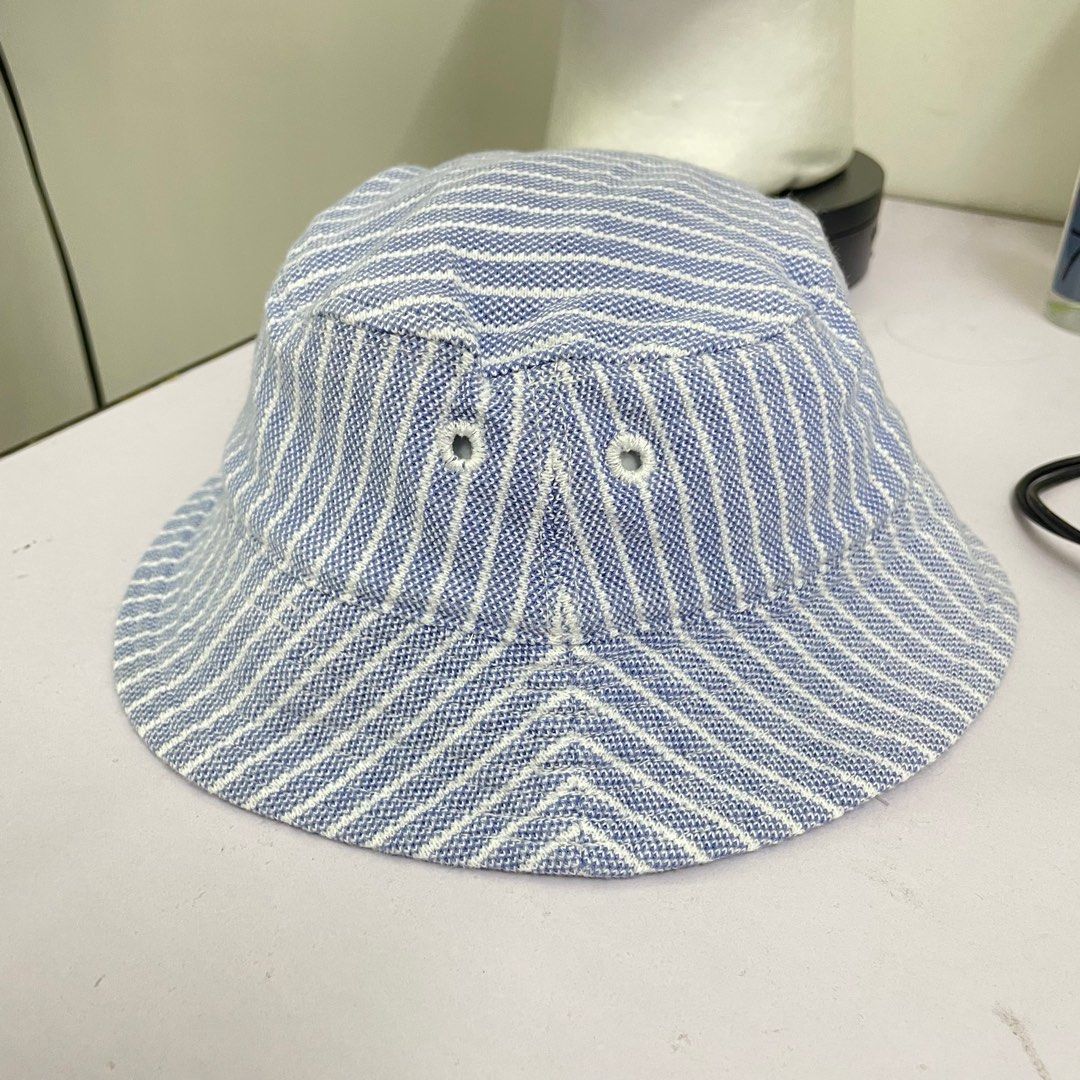 Baby boy polo bucket cheap hat