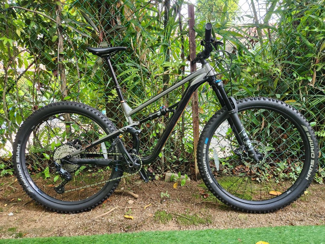 Siskiu t8 2019 hotsell