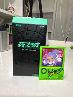 （分類：）位於 。 由 kc-tang 提交（商品編號 1259593884，圖片 1）。簡介： 。