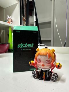 （分類：）位於 。 由 kc-tang 提交（商品編號 1259594365，圖片 1）。簡介： 。