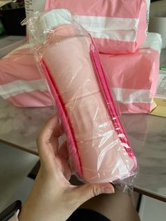 (Category: ) located in . Submitted by tingting19 (Listing ID 1259465364, Image 1). Description: .