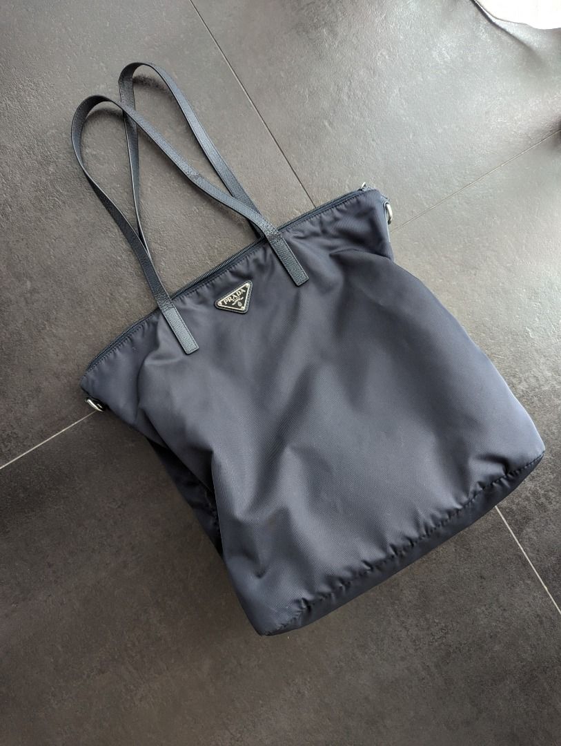 1bg189 prada discount