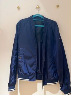 （分類：）位於 。 由 cheapestyouwillfind 提交（商品編號 1259511364，圖片 1）。簡介： 。