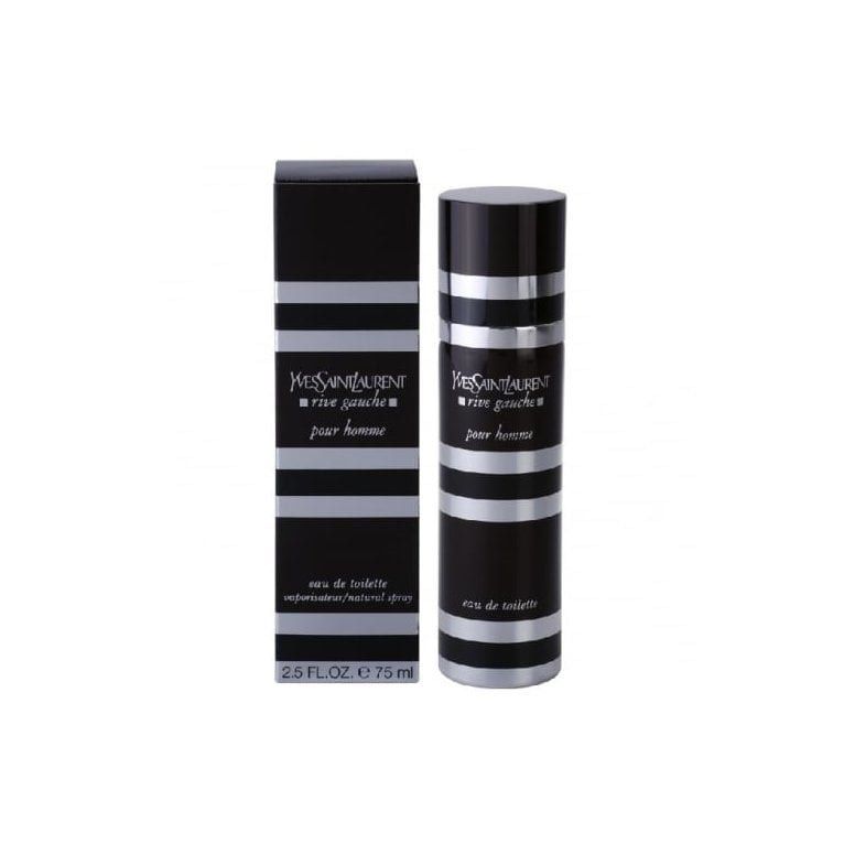 Ysl rive gauche pour homme discontinued best sale