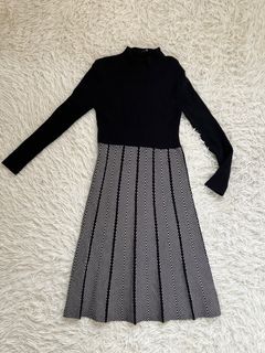 (Category: ) located in . Submitted by preloved_daa (Listing ID 1259527607, Image 1). Description: .