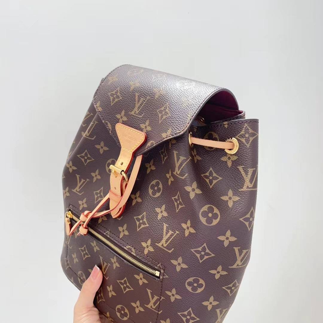 The Bumbag has released today for preorders! : r/Louisvuitton