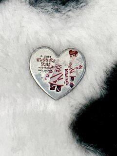 （分類：）位於 。 由 mki116 提交（商品編號 1259559091，圖片 1）。簡介： 。