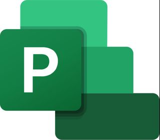 (Category: ) located in . Submitted by faizbon (Listing ID 1259570733, Image 1). Description: .