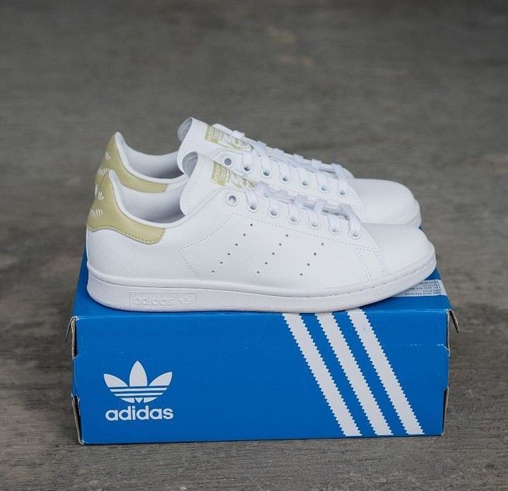 Promo adidas top stan smith