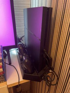 (Category: ) located in . Submitted by miggie06 (Listing ID 1259478038, Image 1). Description: .