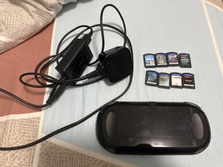 （分類：）位於 。 由 small_small567 提交（商品編號 1259604804，圖片 1）。簡介： 。