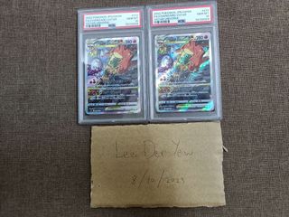 (Category: ) located in . Submitted by deryewlee (Listing ID 1259605815, Image 1). Description: .