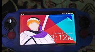 (Category: ) located in . Submitted by ggwpzzzz (Listing ID 1259462324, Image 1). Description: .