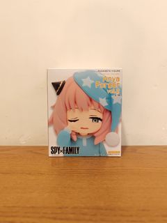 （分類：）位於 。 由 actionbsir 提交（商品編號 1259495430，圖片 1）。簡介： 。
