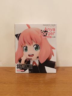（分類：）位於 。 由 actionbsir 提交（商品編號 1259496746，圖片 1）。簡介： 。