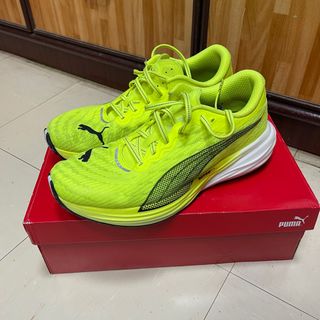 （分類：）位於 。 由 drose1x25x1x23 提交（商品編號 1259552734，圖片 1）。簡介： 。