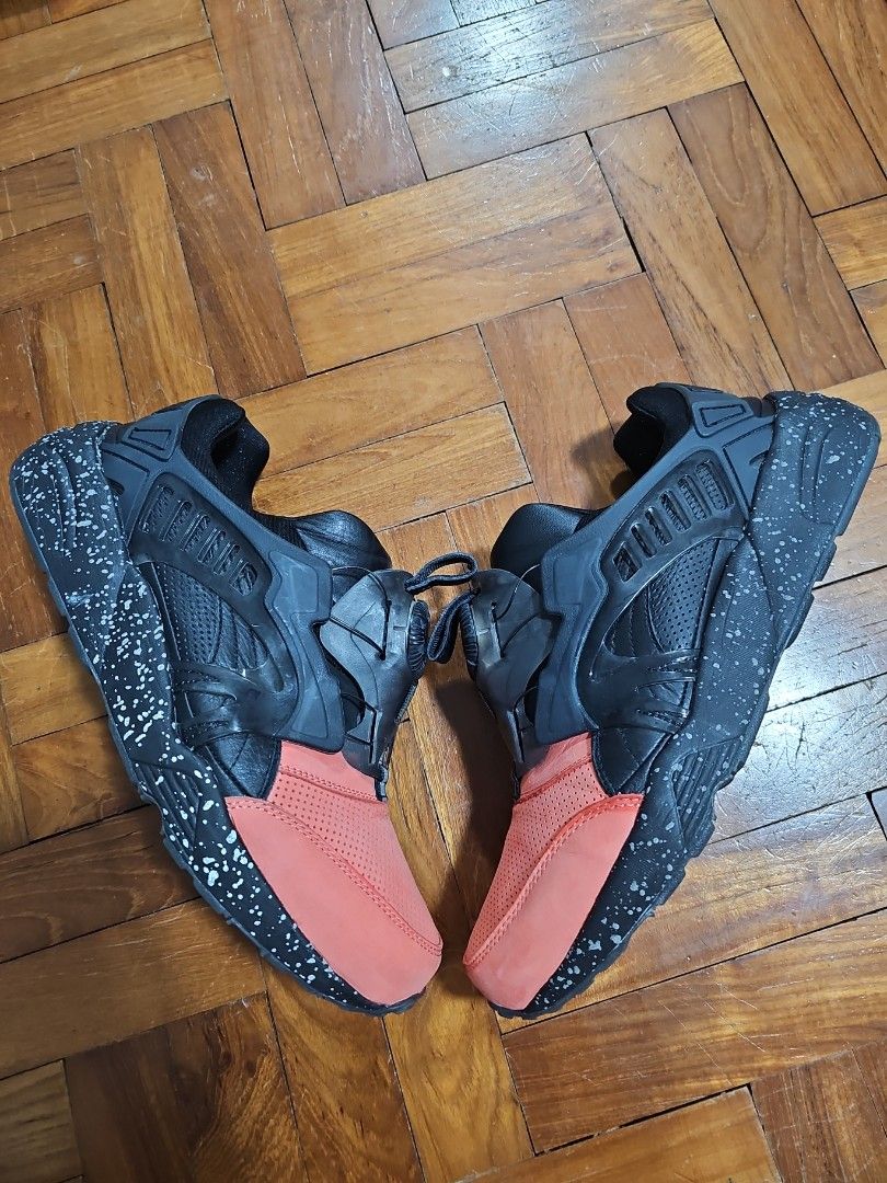 Puma disc ronnie fieg shop